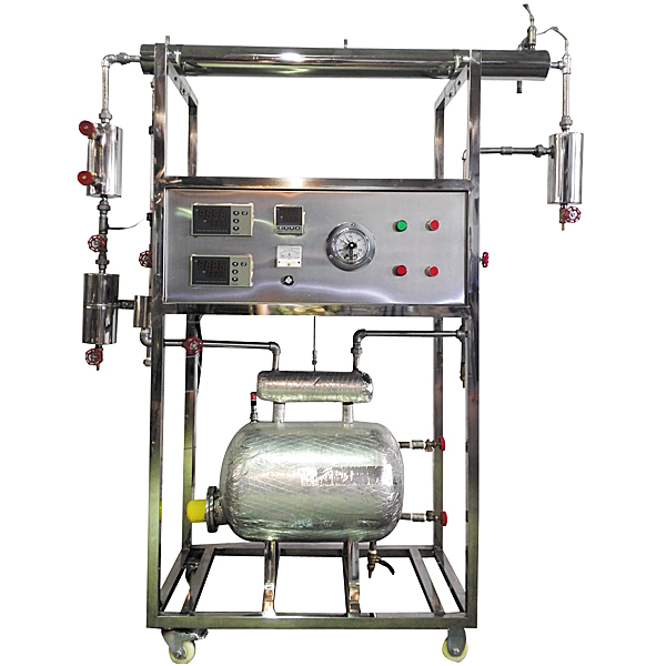 純電動(dòng)車(chē)輪轂電機(jī)解剖模型：揭秘電動(dòng)車(chē)輛的核心科技 - 上海